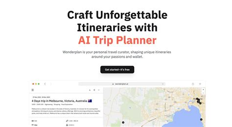 plane dthrip|Plantrip: Trip Planner AI. Get an itinerary in seconds..